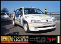 48 Peugeot 106 Rallye S.Ilardo - G.Giardina (1)